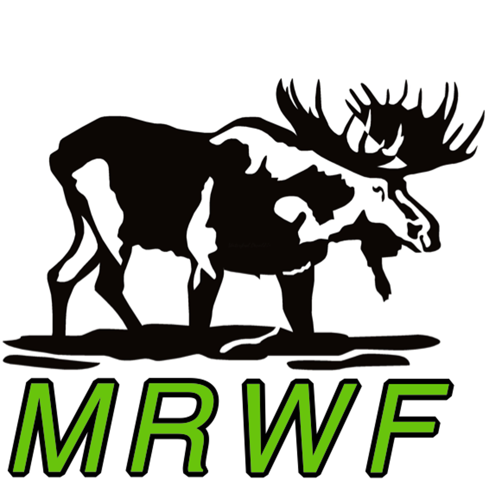 Moose River Welding & Fabrication